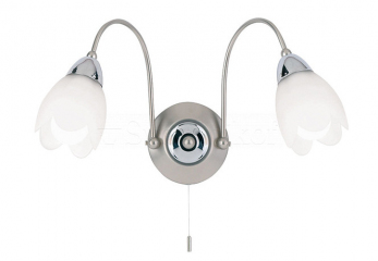 Бра Petal Endon 124-2