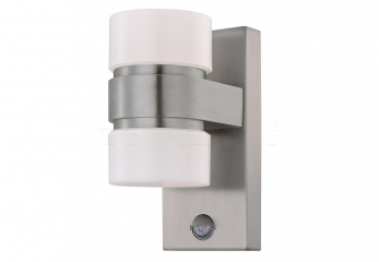 Уличное бра Eglo ATOLLARI LED 96277