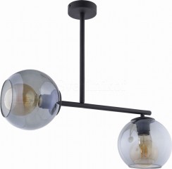 Потолочная люстра AVILA 2 TK-Lighting 4259