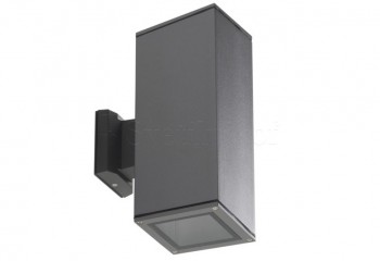 Уличное бра LART EL-260-GR Kanlux 29833