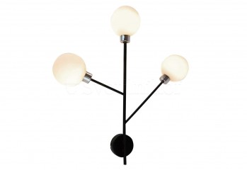 Бра CARACAS ZumaLine P17200-3W