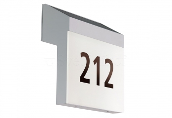 Солярний світильник Eglo LUNANO LED 97339