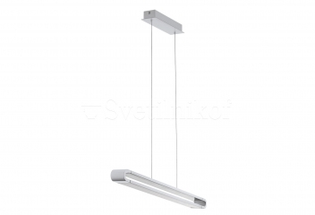 Світлодіодна люстра Eglo PERILLO 93968