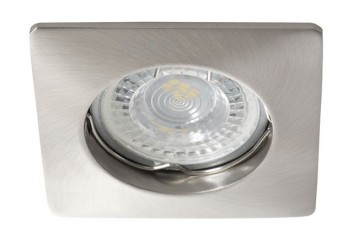 Точковий декоративний світильник NESTA  DSL-C/M Kanlux 26748