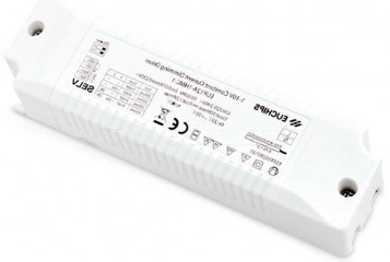 Драйвер BASIC 1-10V 12W Ideal Lux 218823