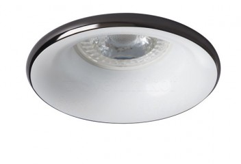 Декоративное кольцо ELNIS S A/W Kanlux 27802