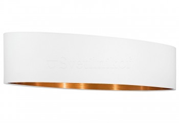 Абажур PASTERI PRO WH/CO Eglo 61841