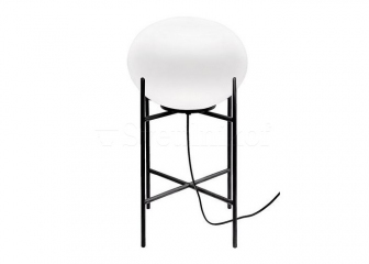 Підлоговий світильник Nowodvorski NUAGE M 9748