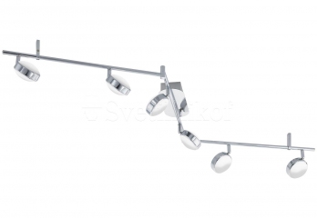 Спот Eglo SALTO LED 95633