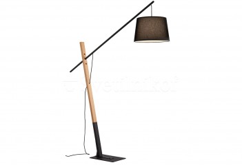 Торшер CRANE Viokef 4204100