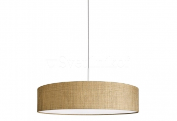 Підвісний світильник TURDA 65 GO Nowodvorski 8950