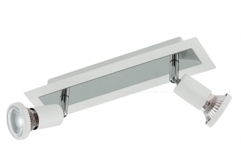 Спот Eglo SARRIA 94959