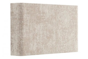 Бра CEDRO B BG Nowodvorski 11669