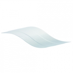 Настенный светильник Mantra Tahiti C0089