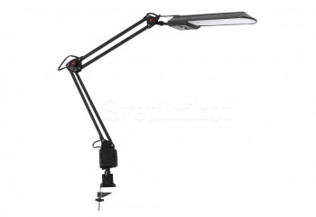Настольная лампа HERON LED B Kanlux 27600
