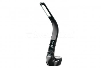 Настільна лампа LED ZumaLine U8