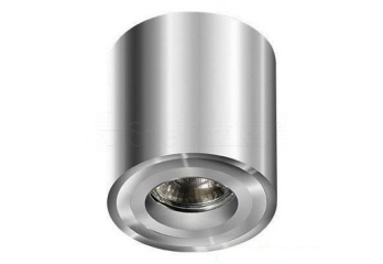 Точечный светильник MINI BROSS Azzardo GM4000-M-CH