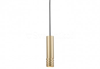 Підвісний світильник LOCUS CHA Azzardo AZ3130