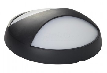 Плафон ELNER LED 15W-NW-B Kanlux 27561