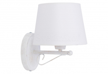 Бра PRESTIGE TK-Lighting 720