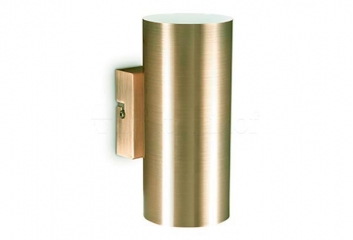 Бра HOT AP2 BRUNITO Ideal Lux 164823