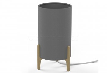 Настольная лампа ROCKET GY Nowodvorski 8448