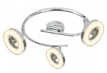 Спот DRISO ZumaLine LED16032A-3SP