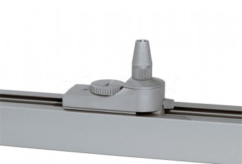 Адептер вбудований Strain Relief SI Eglo 60615