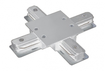 Профиль X-CONNECTOR WH Nowodvorski 8836