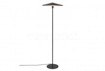 Торшер BALANCE LED Nordlux 2010164003