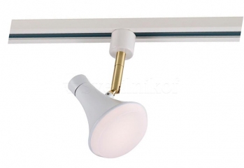 Трековый светильник Nordlux Link Sleeky LED 86159901