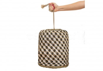 Уличная лампа беспроводная BENIRRAS Newgarden LUMBEN035XXHXNW