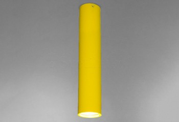 Точковий світильник ACCENT 30 YE Imperium Light 70130.19.19