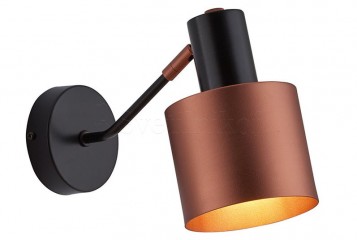 Бра DEXTER Viokef 4216000