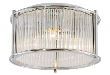 Потолочная люстра MARMO ZumaLine 2200131M