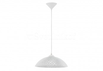 Підвісний світильник VETRO Eglo 96071