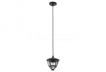 Подвесной светильник уличный AMELIA Nowodvorski 10496