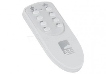 Пульт REMOTE KIT Eglo 35064