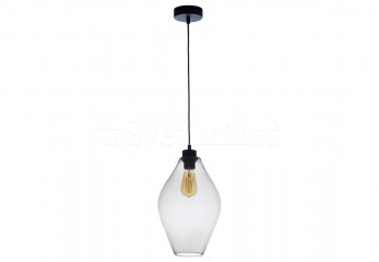 Подвесной светильник TULON TR TK-Lighting 4190