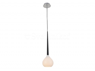 Подвесной светильник ZumaLine LIBRA MD2128-1W