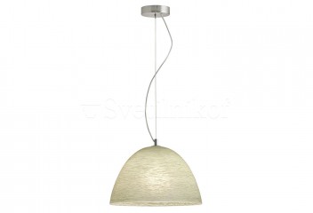 Подвесная люстра ACE PET Viokef 3098701