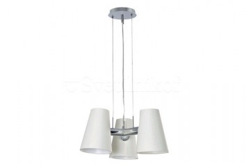 Подвесная люстра LUPE Kanlux 24001