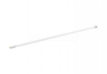 Лампа G13-LED T8 18W 3000K Eglo 11743