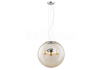 Підвісний світильник GLOBO AM TK-Lighting 2170