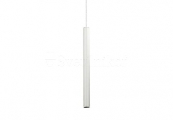 Світильник ULTRATHIN SP1 SMALL BIANCO IDEAL LUX 156682
