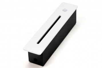 Встраиваемый светильник ERIN LED SENSOR WH Azzardo AZ6079