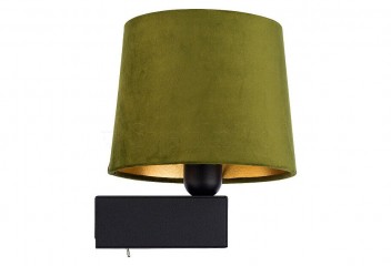 Бра CHILLIN I GRE Nowodvorski 8198