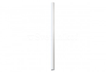 Потолочный светильник FOURTY L WH Nowodvorski 10822