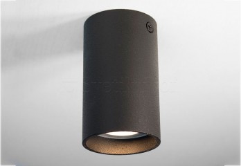 Точечный светильник ACCENT BK Imperium Light 70110.05.05