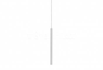 Підвісний світильник LASER 1 WH Nowodvorski 8796